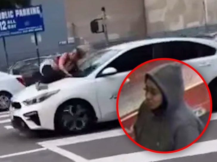 99848fc4cafc49b5a3d5e53a37a7e20b_md sadie slater