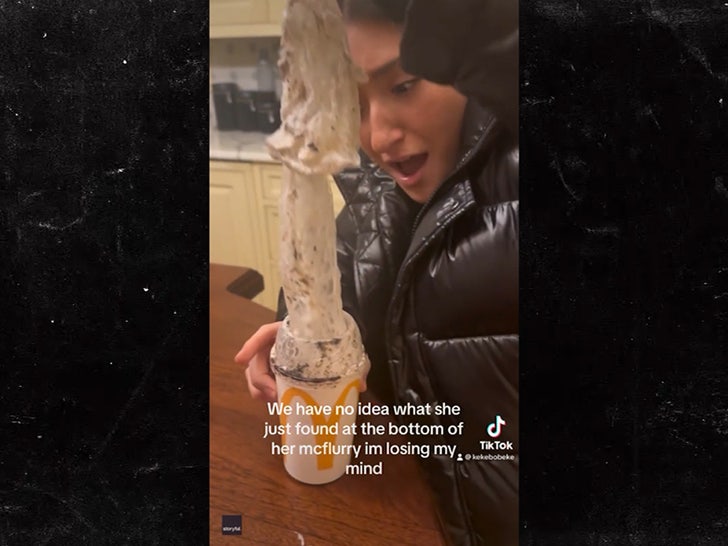 012324_mcdonalds_mcflurry-sg1