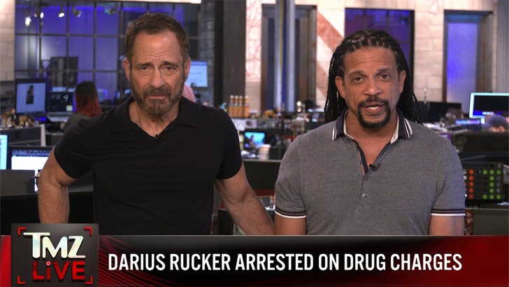 99db94fef70a439db4818fc7bcdafd4c_md-3 020224_tmz_live_rucker_kal