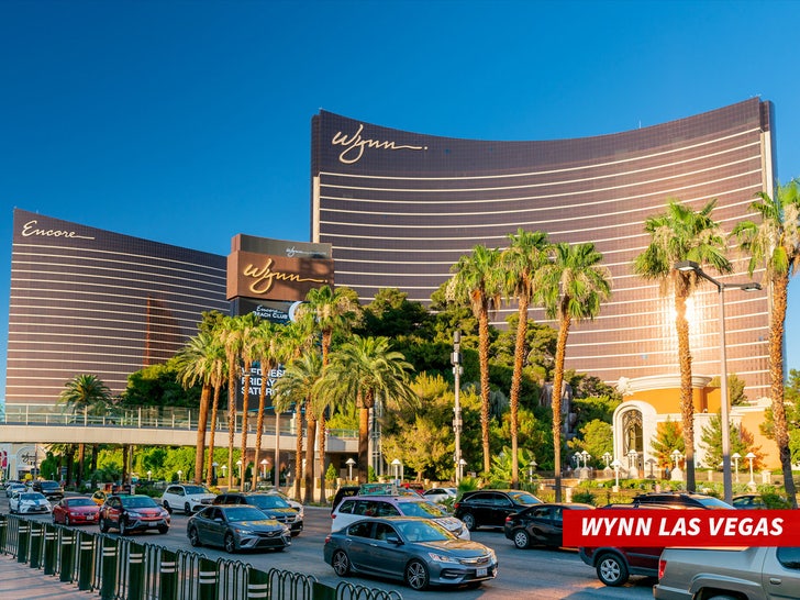 99e9d4e209ef4a8e892eae454462ec3f_md Wynn Las Vegas