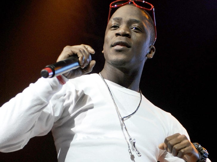 'Memba Them?! -- Part 19