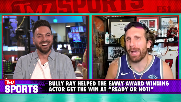 031824_tmz_sports.01_03_06_24.Still024