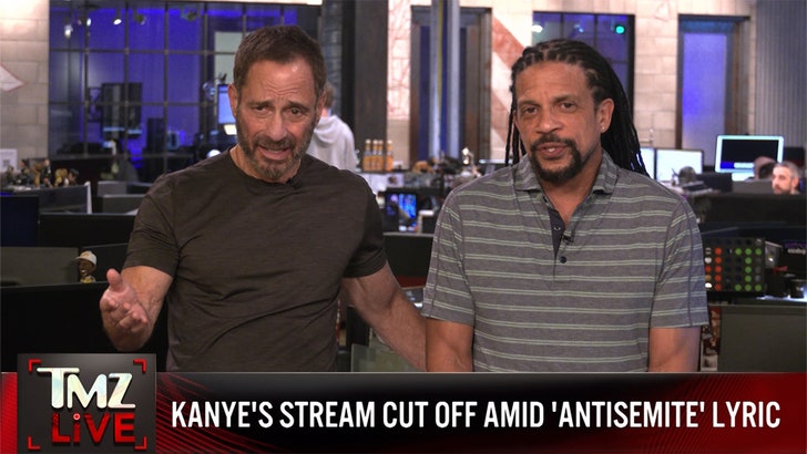 99fefd2f385a446cb0809598317a7da9_md 020924_tmz_live_kanye_kal