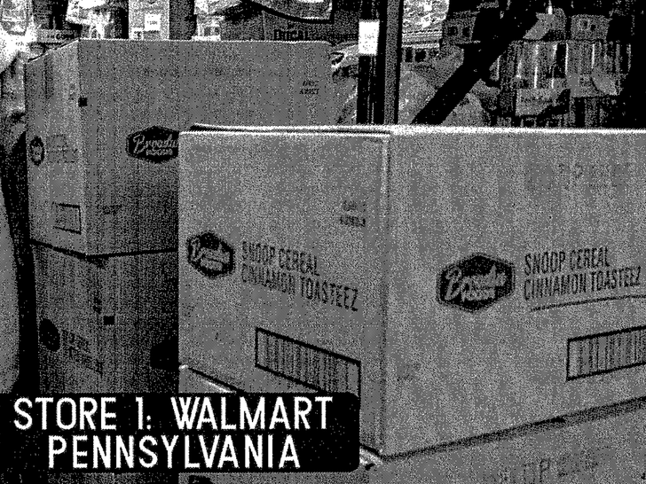 9a3c3670a47c41bc8af00bc98a895552_md snoop dogg cereal