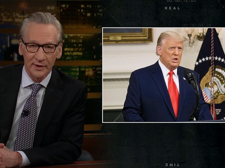 012724_bill_maher-trump