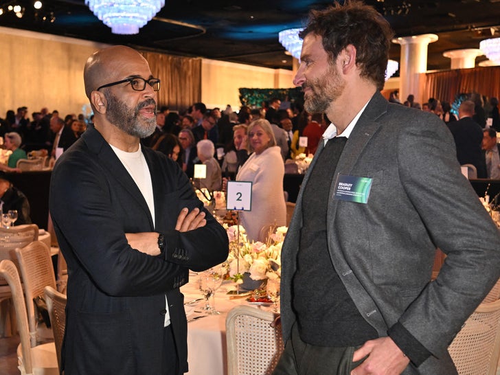 9a7777499465416bbeba5bfe44f0d859_md 0213-oscars-luncheon-photos-primary-3