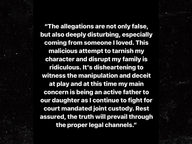 jeezy statement