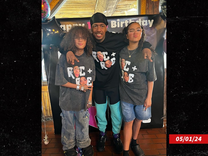 9a9d27198c7a46c692b395f472662ad1_md roe cannon and nick cannon birthday insta