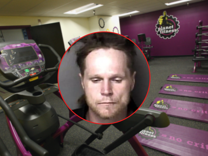 9aa2dbde0f7d4dafa50c41abfe768bfd_md planet fitness