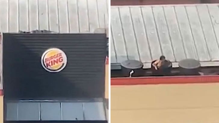 030624-naked-man-burger-king-kal