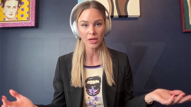 031424_meghan_king_rodrigo_kal