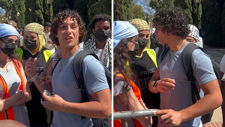 043024_blocking_ucla_student_kal