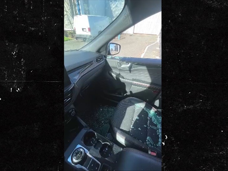 040824_smash_grab_sg2