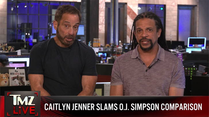 041224_tmz_live_caitlyn_jenner_oj_simpson.01_01_58_20.Still003