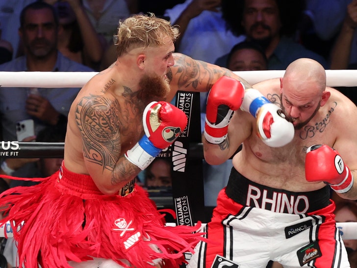 9c4e1307f3594a24b0b9317ef84d454c_md Jake Paul Fight Photos