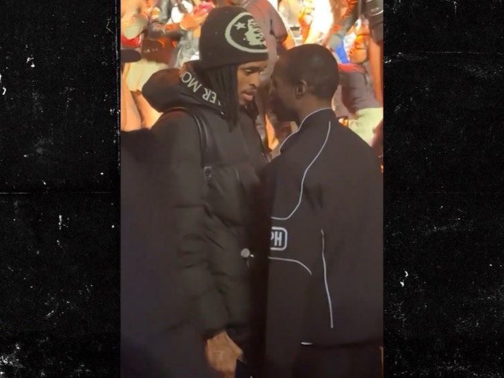 9cba893f619240d282ac86ee8dab3314_md 042824-stunna-girl-faceoff-primary