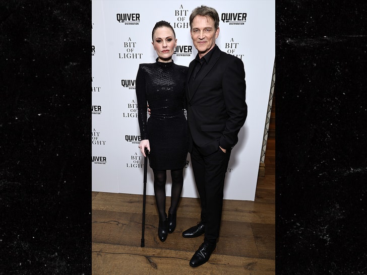 a bit of light anna paquin