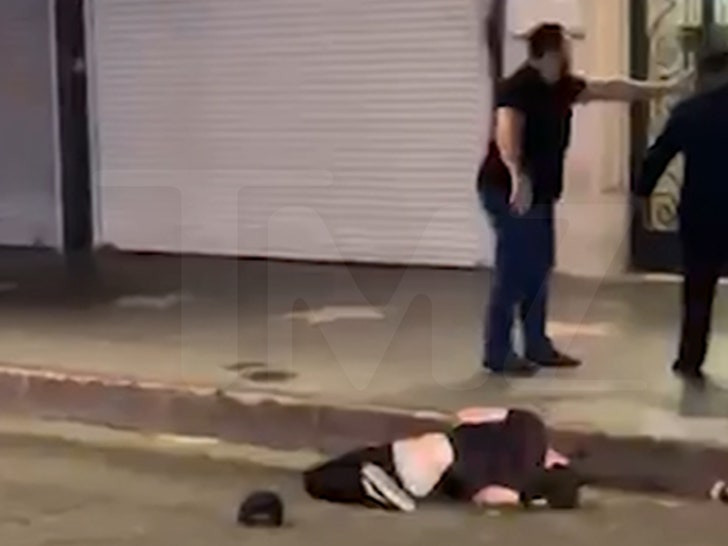 050624-hollywood-assault-ground-primary