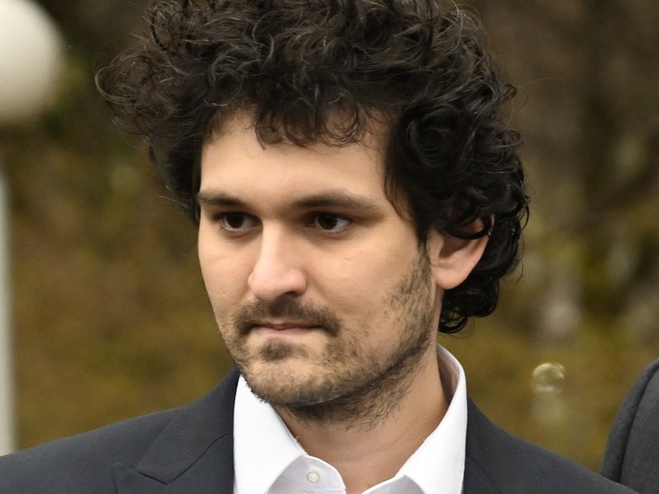 Sam Bankman-Fried _main