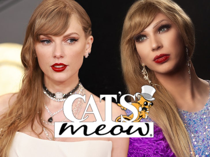 taylor swift party superbowl main alt