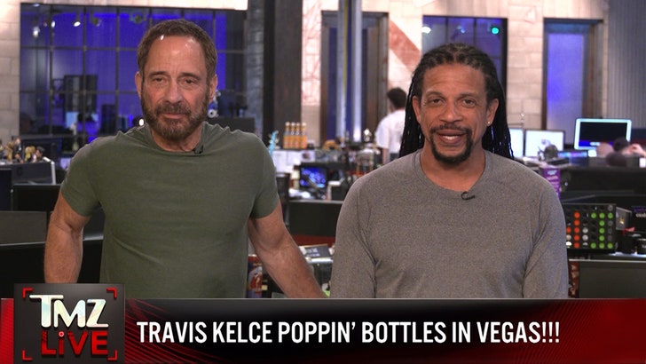 022624_tmz_live_travis_kal