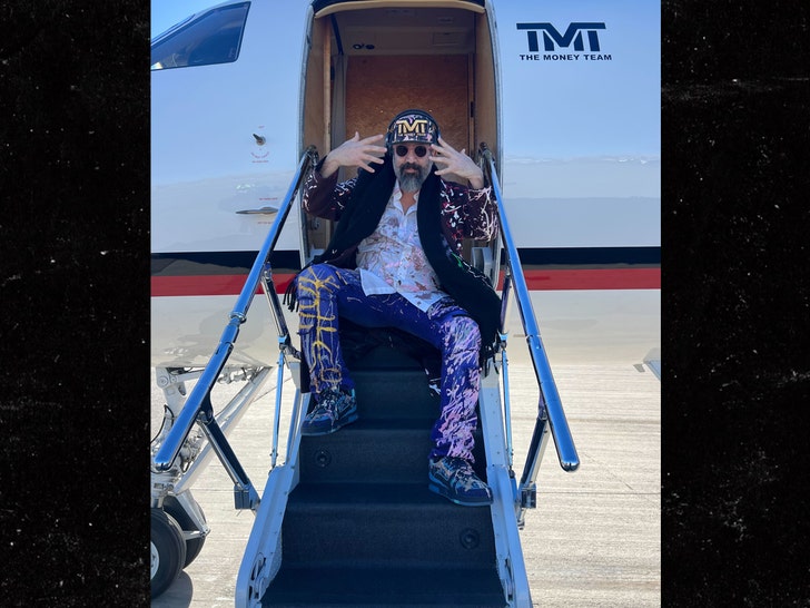 9d9f4da9f2194ab3b4dddab878b67b56_md shuki diamonds