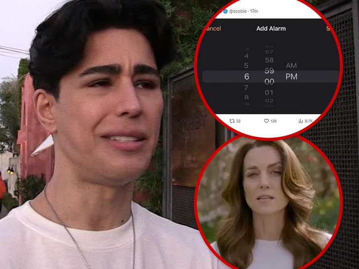 9da9b661542e4c0fba6c16295167e6a9_md Omid Scobie_Main_Composite