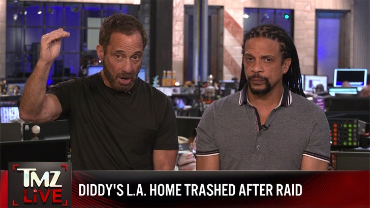 9db2312c110d4e4d95ce3610c2d438f3_md-1 032724_tmz_live_diddy_kal