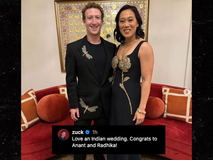 0301 Mark Zuckerberg Anant Ambani Radhika Merchant 3