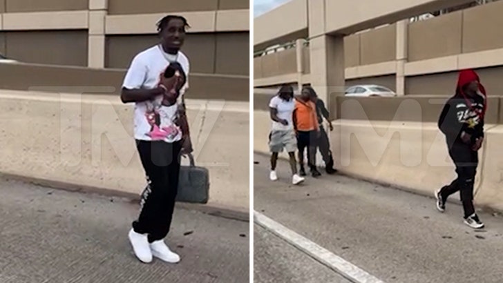 040124_rice_crash_walking_kal