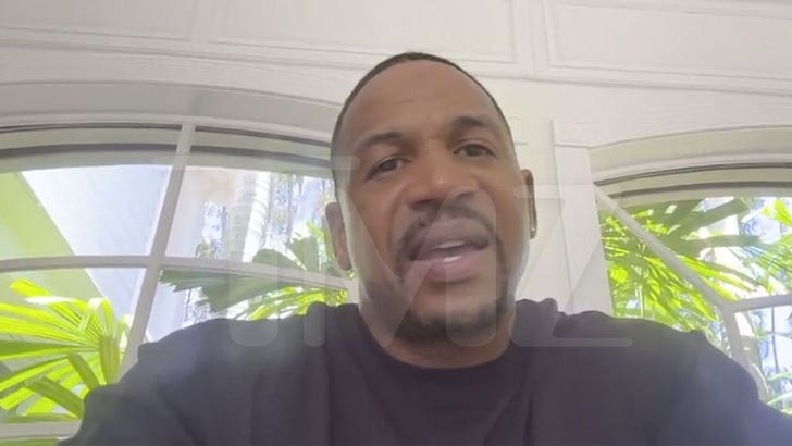 040224-stevie-j-raid-kal