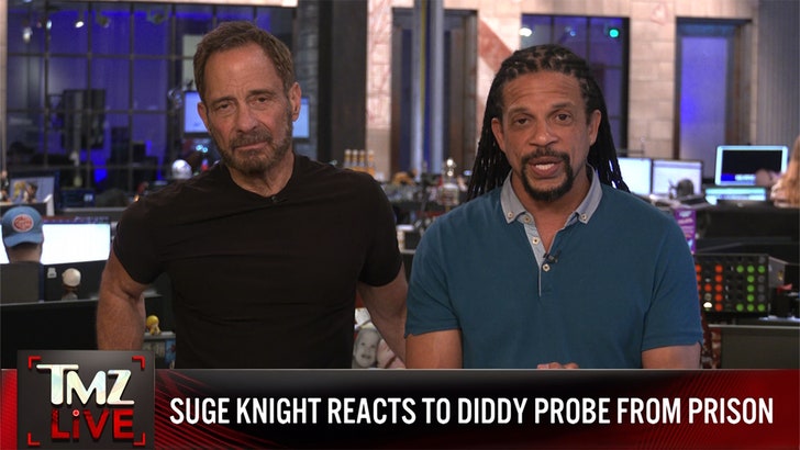 032824_tmz_live_suge_kal