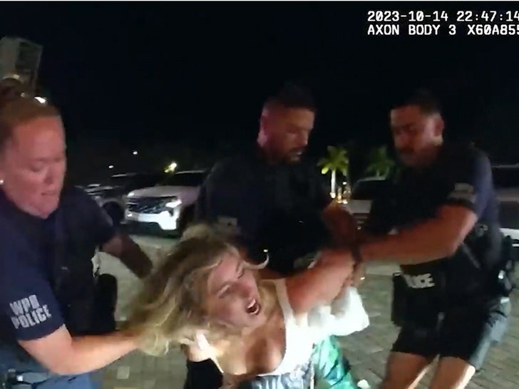 040624_bodycam_woma-sg5