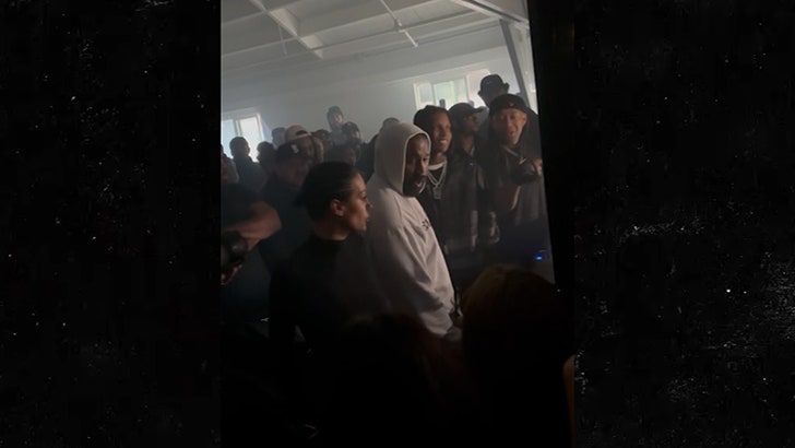 9e9c56b4ea674c7bb89b091487344629_md 030924_kanye-kal