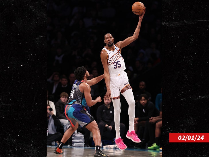 9eac916a1187409c968b470c0c916029_md Kevin Durant getty 2