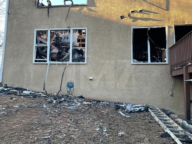 0219-WM-Cocoa-Brown-House-Fire-Sub2