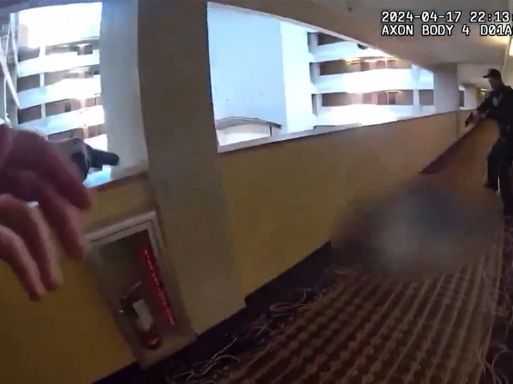 042024_seattle_pd_pedophile-sg3