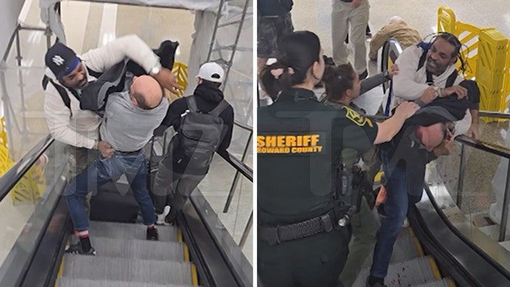 050424_jim_jones_kal