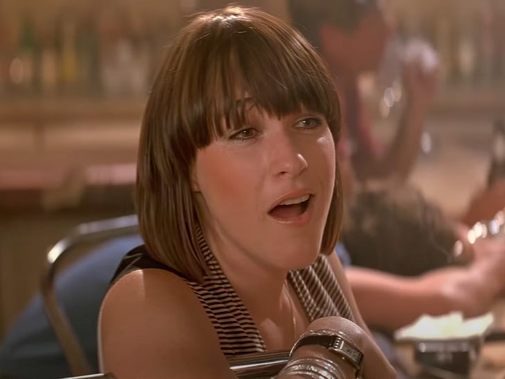 'Memba Them?! -- Part 16