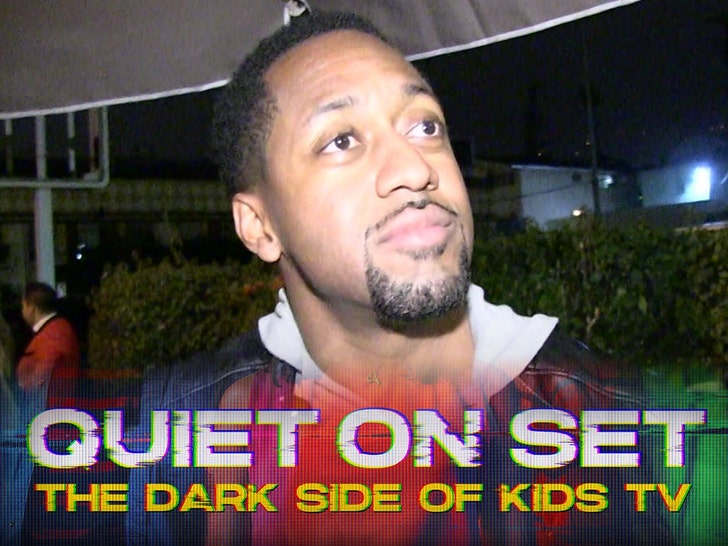 9f007f81f62947a480b31375a174a6f1_md Jaleel White