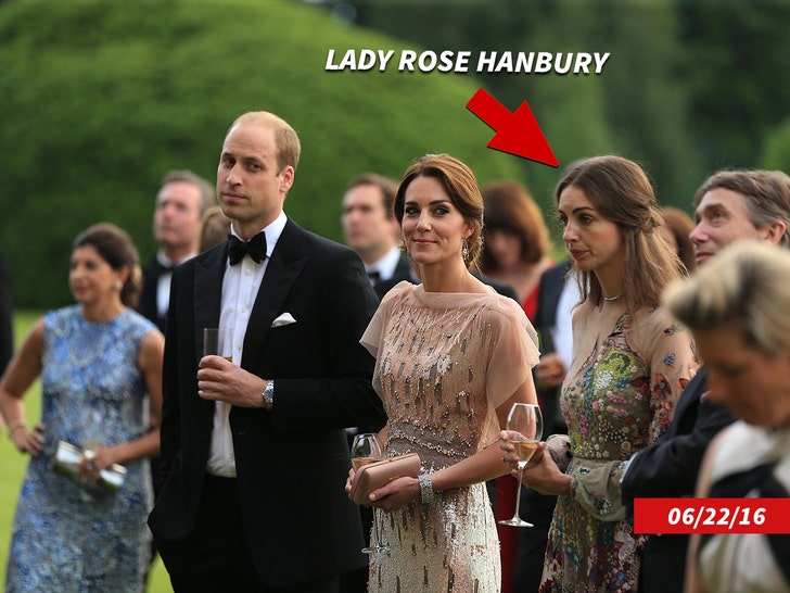 9f336114d037492a869bd9f5baf41937_md kate middleton and prince william 2016