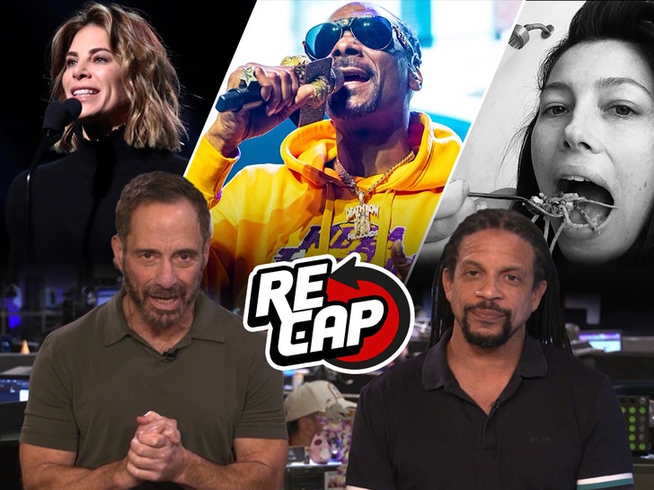 9f4caf69aa9f4f63b5815bed42bad487_md TMZ_Recap-Saturday_012724