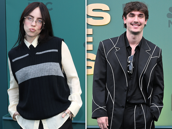 9f6d9221de264ea6856d5fbb3ef5ed84_md bryce hall billie eilish -