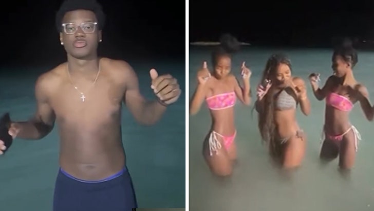 040424_bryce_james_kal