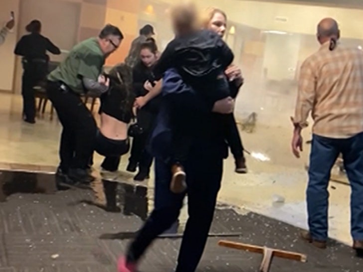 021424_hospital_car_crash-carrying-people-out