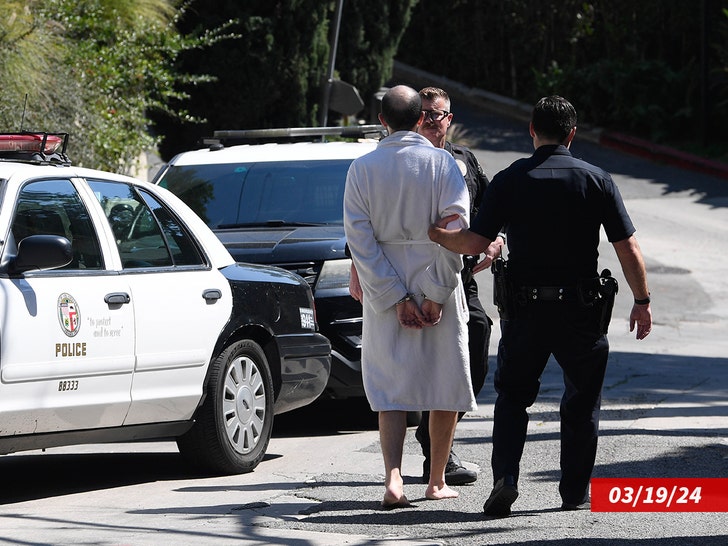 9fcd1bff09404575b7797df017b01264_md christine quinn's husband christian richard arrested yesterday