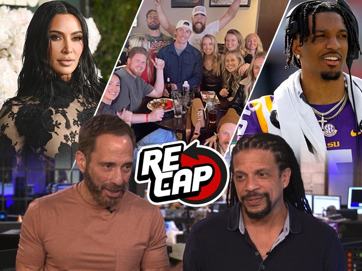 Recap-Template_SATURDAY-02.17