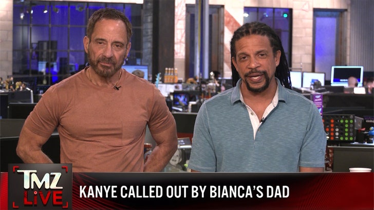 9fe8a1a4f7d4443e9524ad99976b8e29_md 030124_tmz_live_bianca_dad_kal