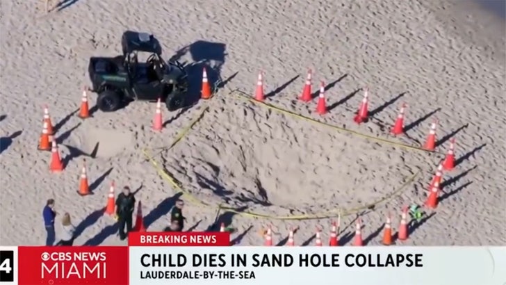 9fec77d9c4db4f20bb1d0f1e5a443e9e_md 022124_sand_hole_collapse-kal