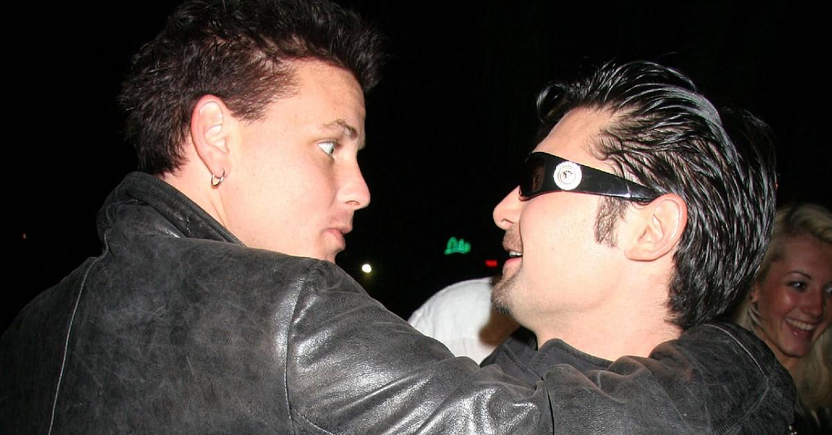 a-horrific-tale-of-two-coreys-radar-reveals-how-the-hollywood-machine-wrecked-its-most-promising-child-stars-of-the-80s3-1767637289346 Photo of Corey Feldman and Corey Haim